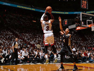 nba直播55直播视频观看_nba直播55直播高清无插件无延迟球客直播