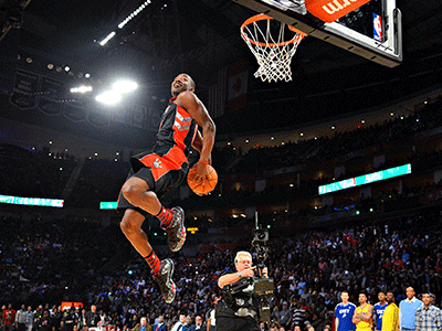 nba直播免费高清在线观看857直播视频观看_nba直播免费高清在线观看857直播高清无插件无延迟球客直播