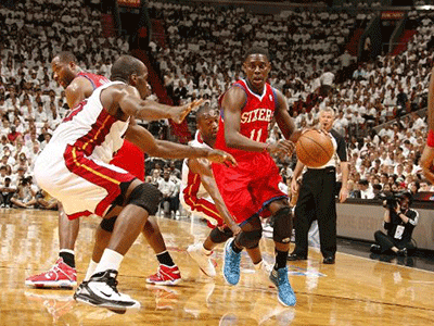 jr看直播nba视频观看_jr看直播nba高清无插件无延迟球客直播