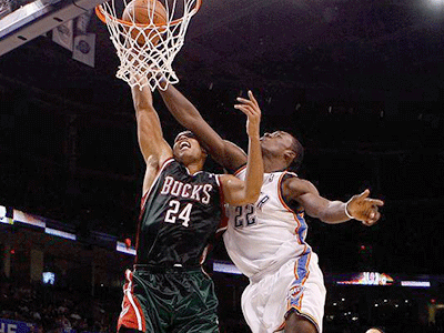 jrkan直播nba纬来体育NBA视频观看_jrkan直播nba纬来体育NBA高清无插件无延迟球客直播