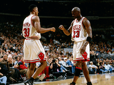 零点吧nba在线直播视频观看_零点吧nba在线直播高清无插件无延迟球客直播
