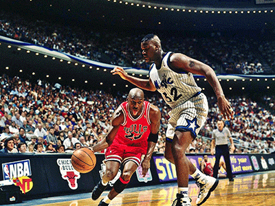 零点吧nba直播间视频观看_零点吧nba直播间高清无插件无延迟球客直播