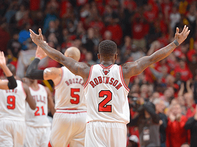 nba直播视频在线直播24直播网视频观看_nba直播视频在线直播24直播网高清无插件无延迟球客直播