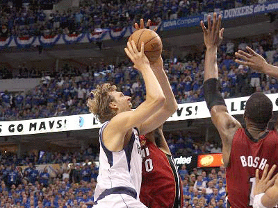 nba直播24在线观看免费视频观看_nba直播24在线观看免费高清无插件无延迟球客直播