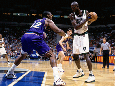 nba湖人vs太阳直播免费在线观看_nba湖人vs太阳无插件直播球客直播