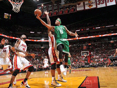 nba湖人vs快船直播免费在线观看_nba湖人vs快船无插件直播球客直播