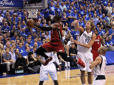 nba快船vs雷霆直播免费在线观看_nba快船vs雷霆无插件直播球客直播
