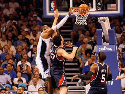 西瓜看球nba直播视频视频观看_西瓜看球nba直播视频高清无插件无延迟球客直播