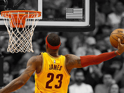西瓜看球nba直播在线观看高清版视频观看_西瓜看球nba直播在线观看高清版高清无插件无延迟球客直播