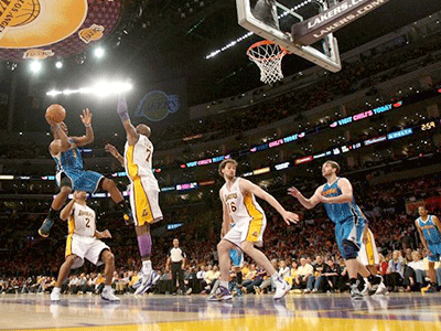 nba赛程看球宝视频观看_nba赛程看球宝高清无插件无延迟球客直播