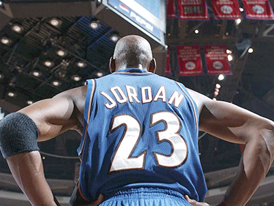 nba直播在线观看免费无插件看球宝视频观看_nba直播在线观看免费无插件看球宝高清无插件无延迟球客直播