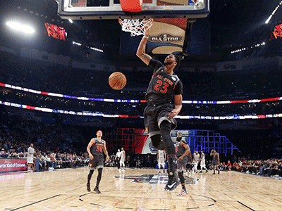 2021nba录像回放看球宝视频观看_2021nba录像回放看球宝高清无插件无延迟球客直播