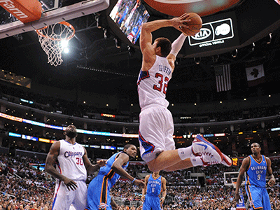 nba直播在线观看看球宝视频观看_nba直播在线观看看球宝高清无插件无延迟球客直播