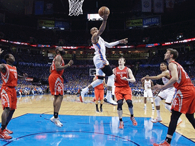 nba看球宝免费直播录像视频观看_nba看球宝免费直播录像高清无插件无延迟球客直播