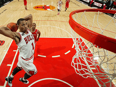 nba直播免费高清在线看球宝视频观看_nba直播免费高清在线看球宝高清无插件无延迟球客直播