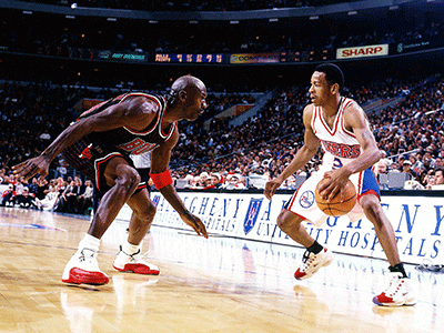 看球宝nba直播在线观看视频观看_看球宝nba直播在线观看高清无插件无延迟球客直播