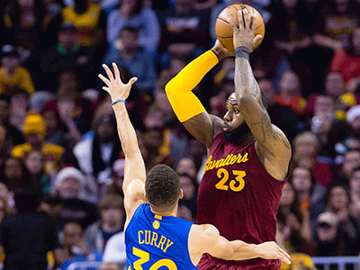 看球宝直播nba篮球视频观看_看球宝直播nba篮球高清无插件无延迟球客直播