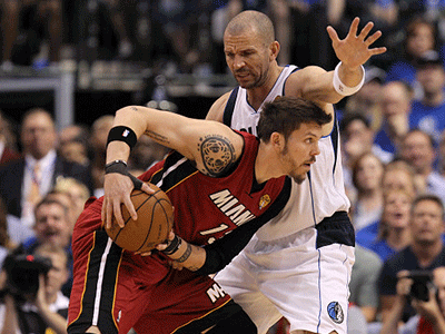 看球宝比赛直播nba录像视频观看_看球宝比赛直播nba录像高清无插件无延迟球客直播