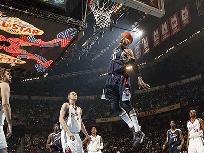 看球宝nba直播视频视频观看_看球宝nba直播视频高清无插件无延迟球客直播