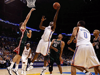 雨燕免费观看nba直播比赛视频观看_雨燕免费观看nba直播比赛高清无插件无延迟球客直播