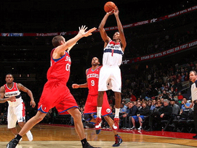 最体育nba直播视频观看_最体育nba直播高清无插件无延迟球客直播