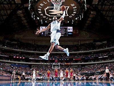 黑白nba在线直播视频观看_黑白nba在线直播高清无插件无延迟球客直播